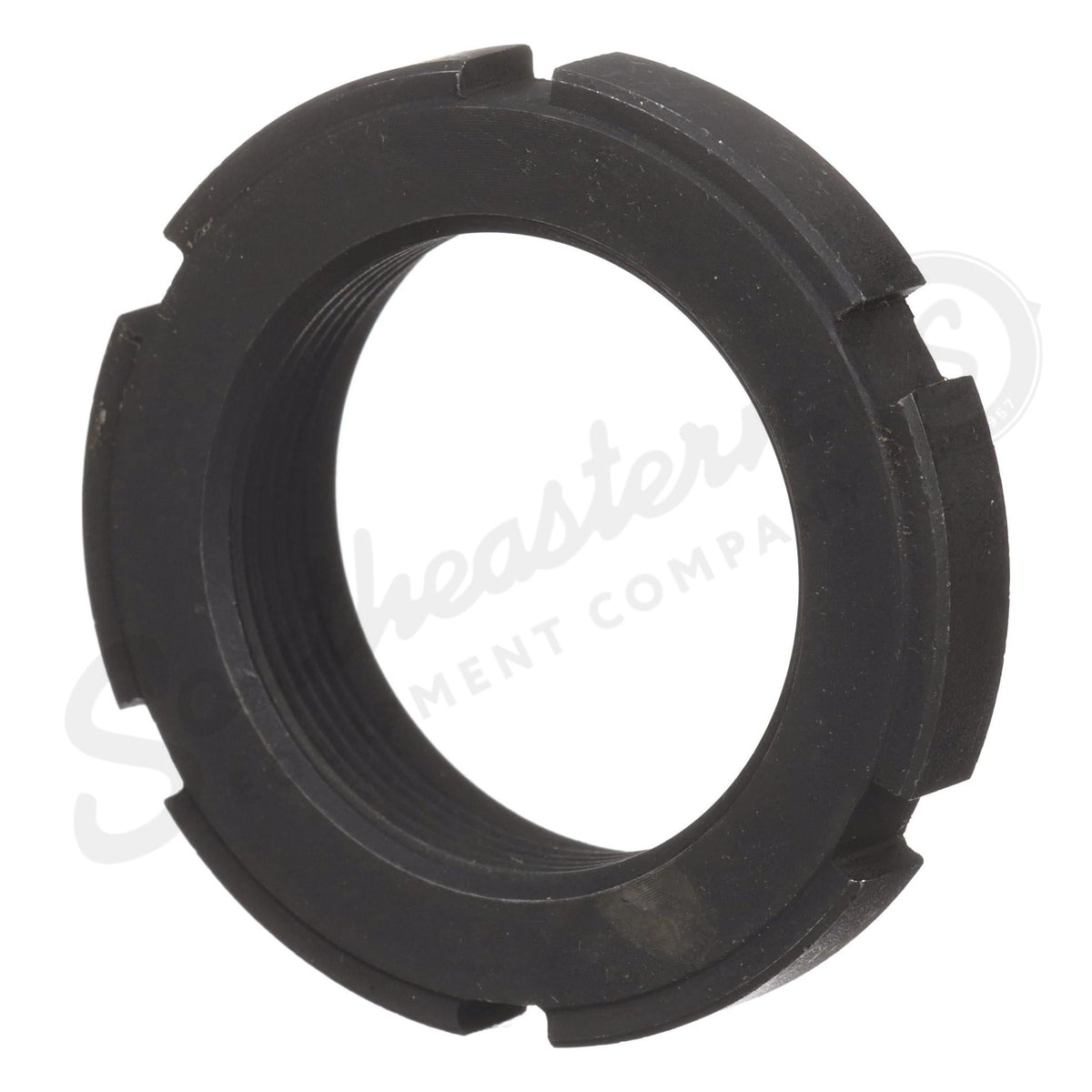 5194208 - OEM NUT RING - CASE CONSTRUCTION