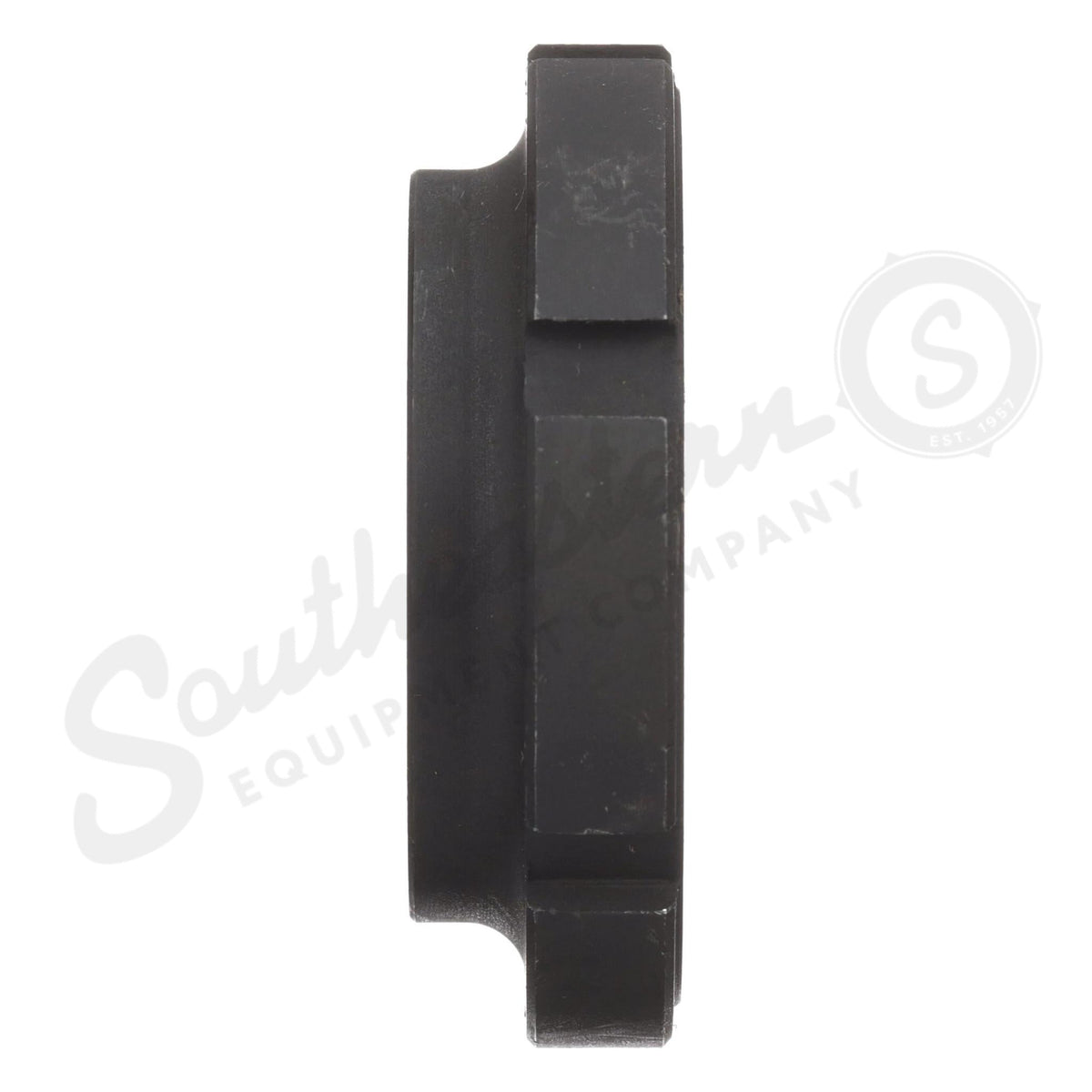 5194208 - OEM NUT RING - CASE CONSTRUCTION