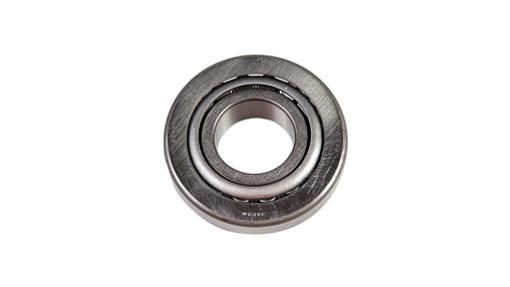 5194221 - OEM TAPERED ROLLER BEARING 35 MM ID X 80 MM OD X 23 MM W - CASE CONSTRUCTION