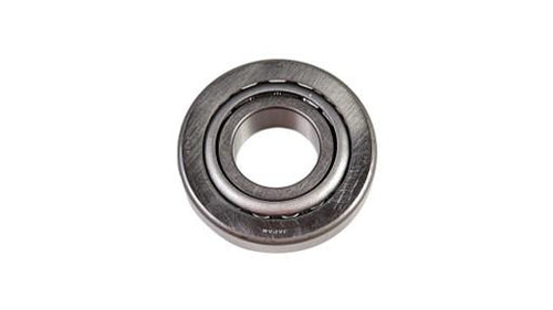 5194221 - OEM TAPERED ROLLER BEARING 35 MM ID X 80 MM OD X 23 MM W - CASE CONSTRUCTION