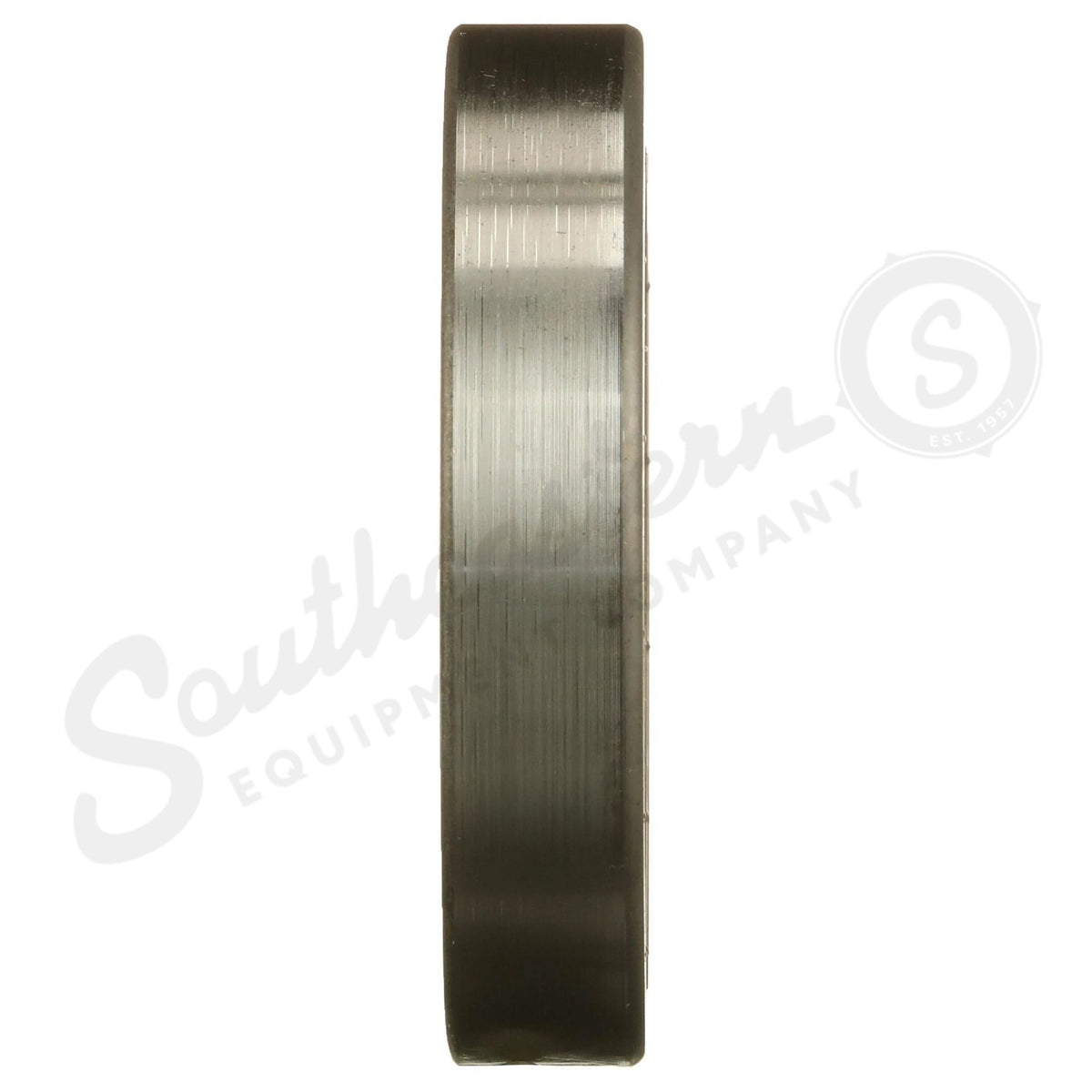 5194224 - OEM SEAL RING - CASE CONSTRUCTION