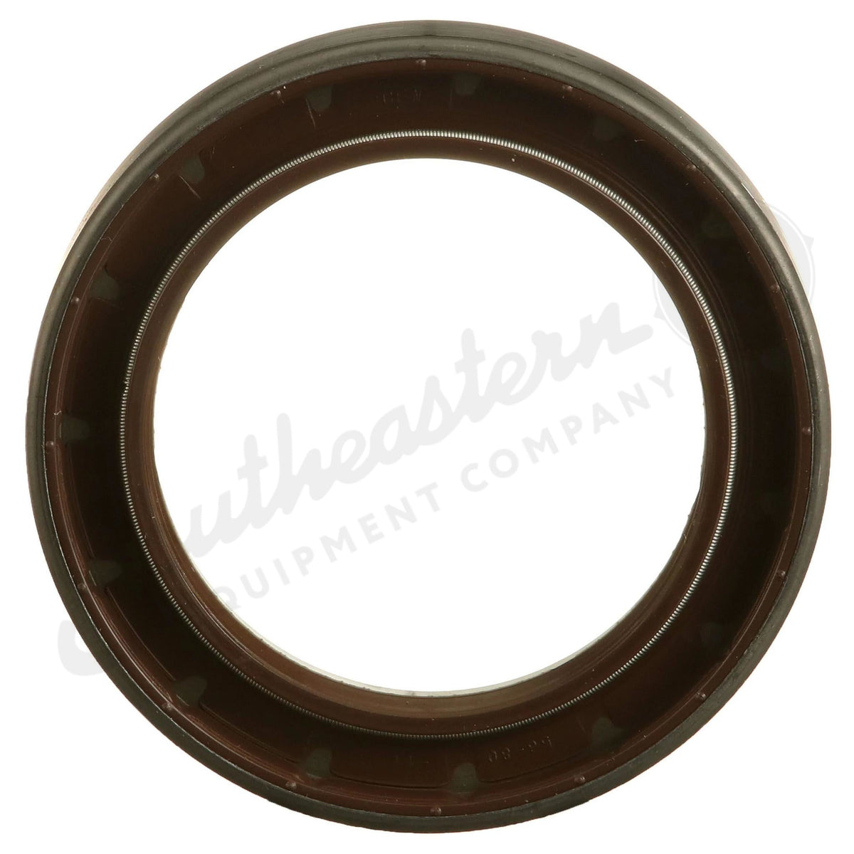 5194224 - OEM SEAL RING - CASE CONSTRUCTION