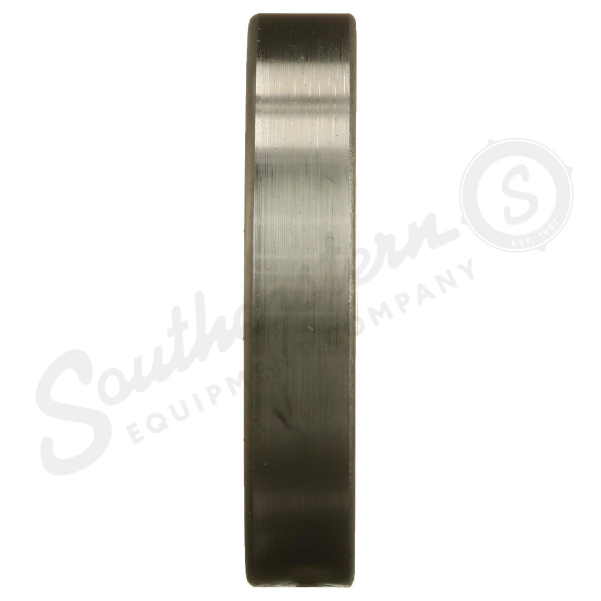 5194224 - OEM SEAL RING - CASE CONSTRUCTION
