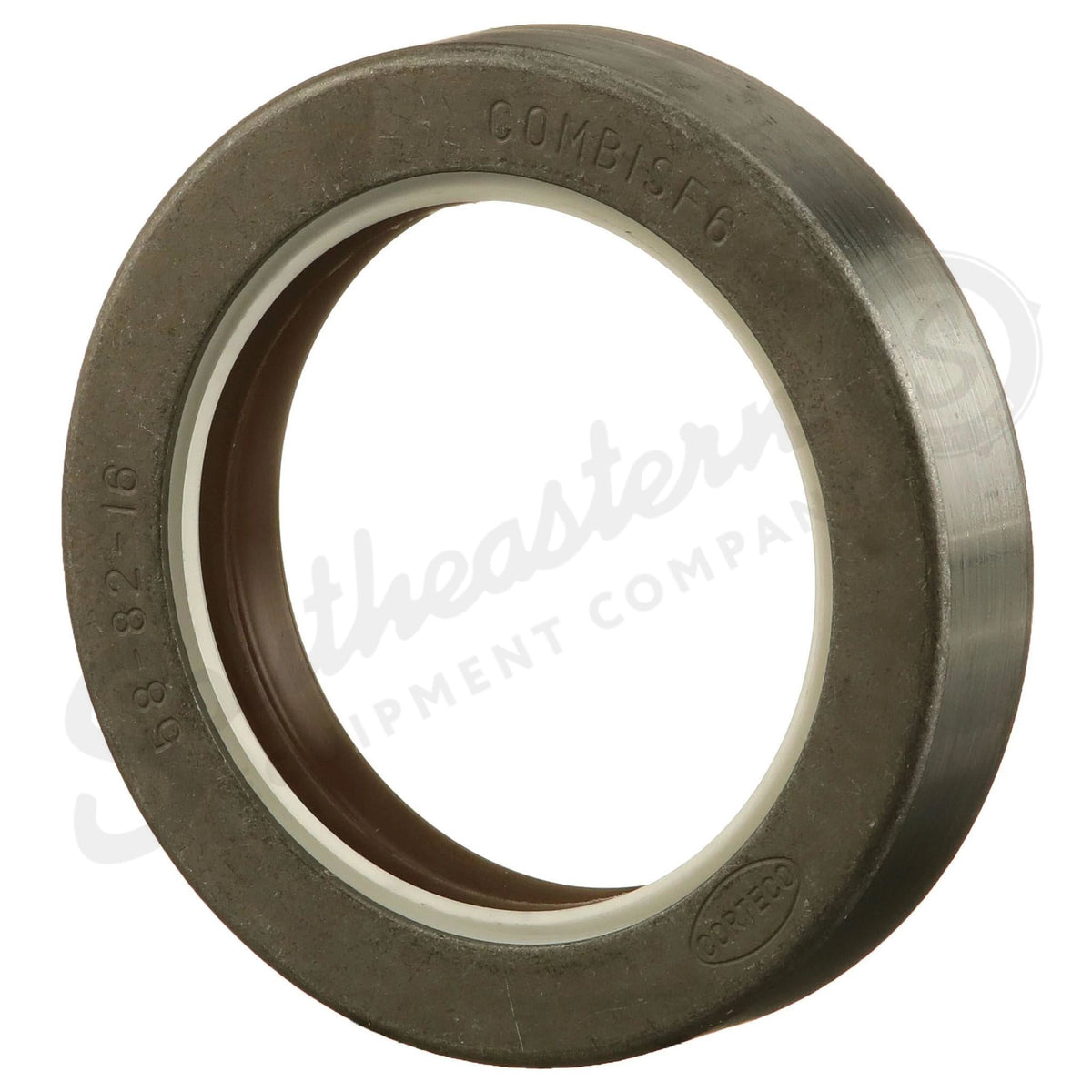 5194224 - OEM SEAL RING - CASE CONSTRUCTION