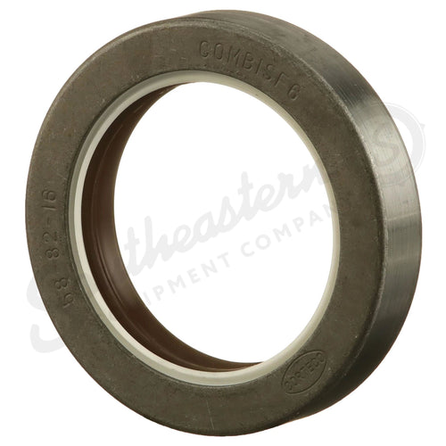 5194224 - OEM SEAL RING - CASE CONSTRUCTION