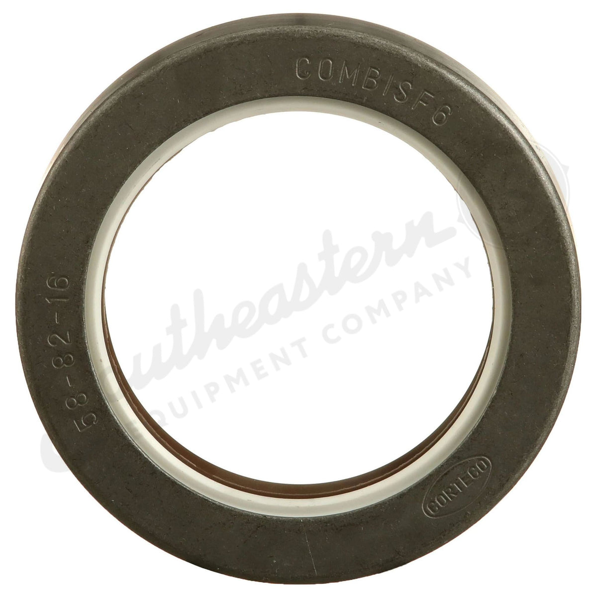 5194224 - OEM SEAL RING - CASE CONSTRUCTION