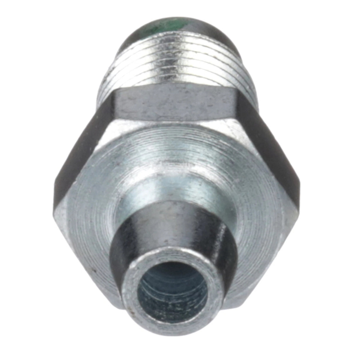 5194283 - OEM BREATHER - CASE CONSTRUCTION