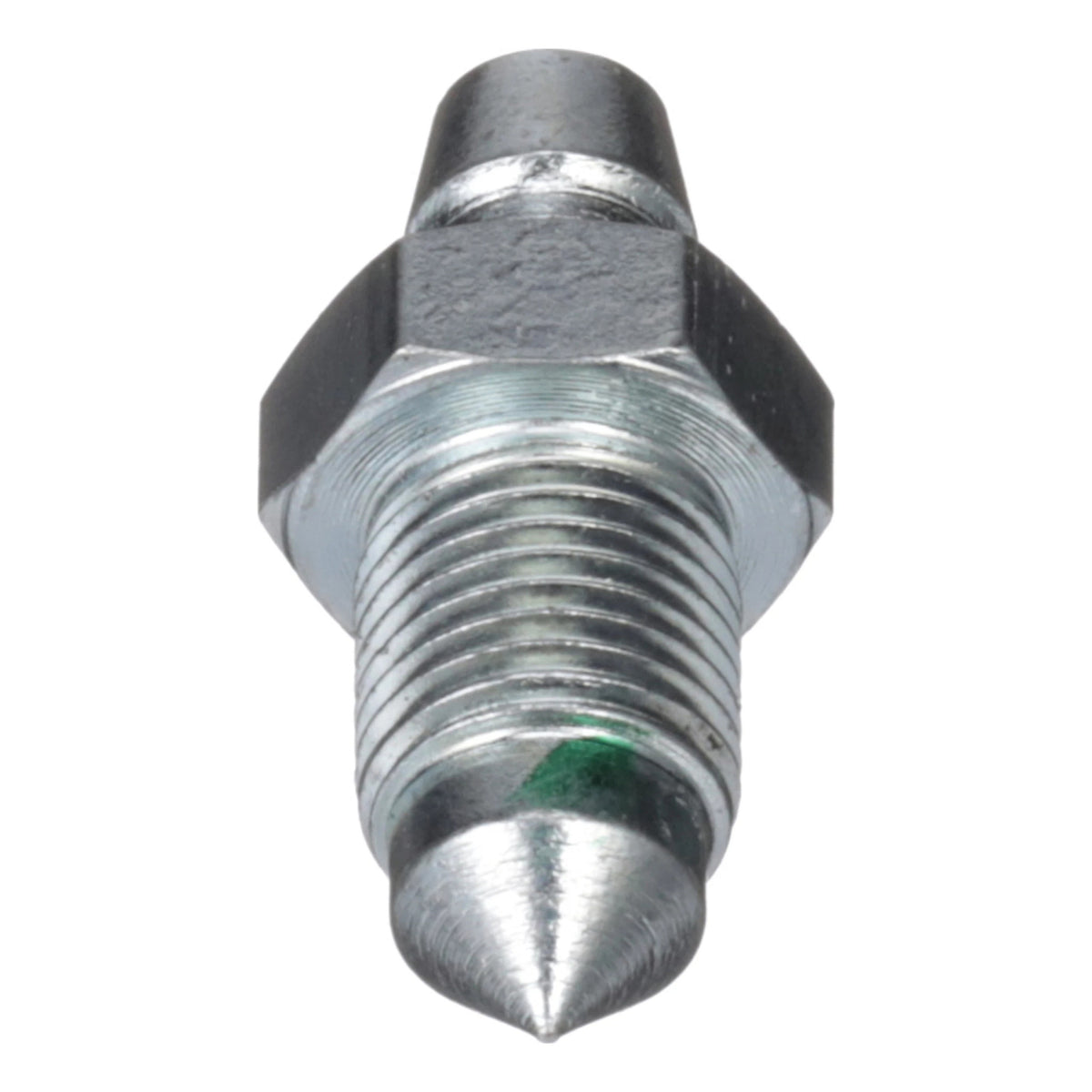 5194283 - OEM BREATHER - CASE CONSTRUCTION