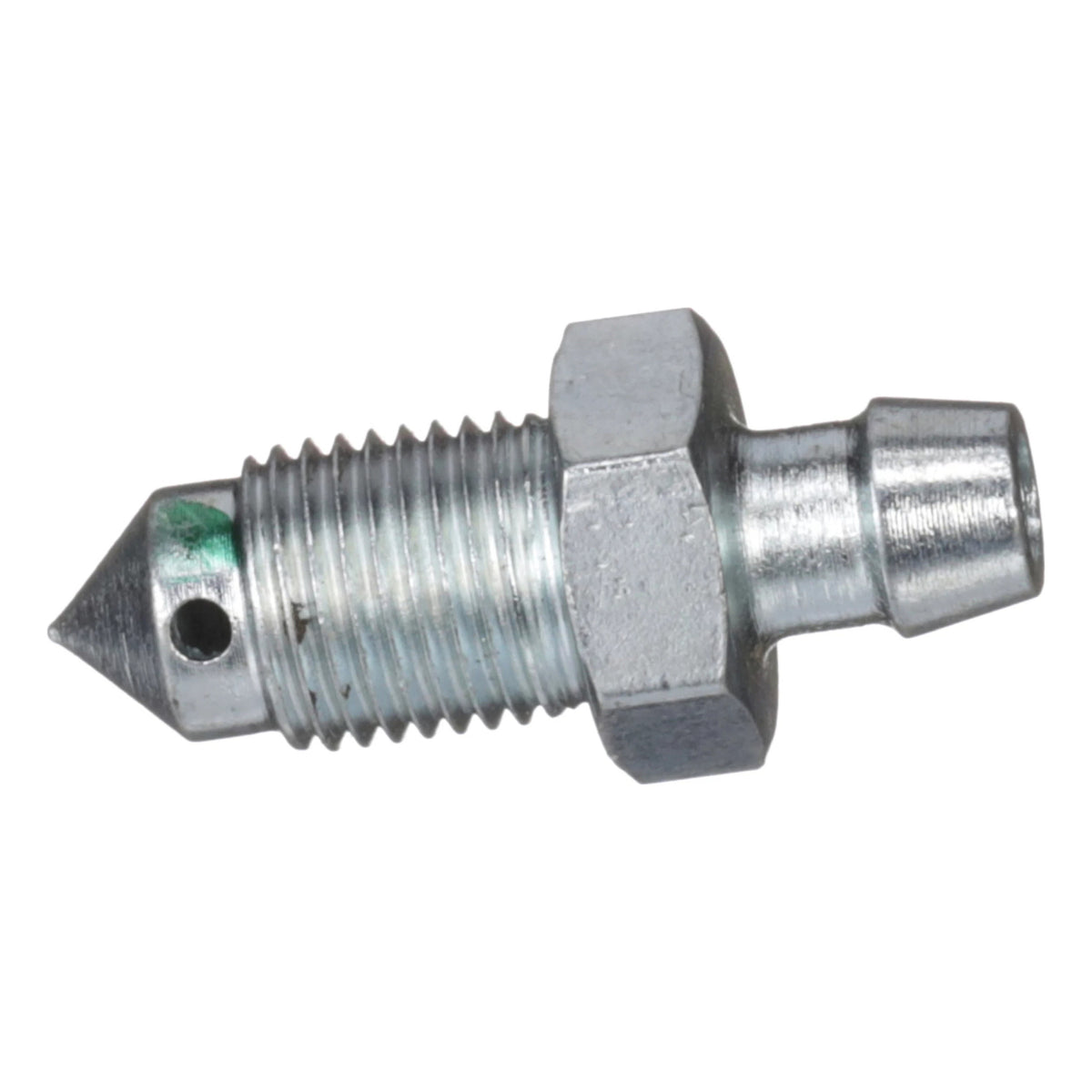 5194283 - OEM BREATHER - CASE CONSTRUCTION