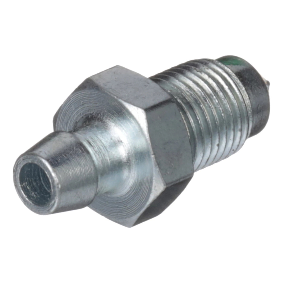 5194283 - OEM BREATHER - CASE CONSTRUCTION
