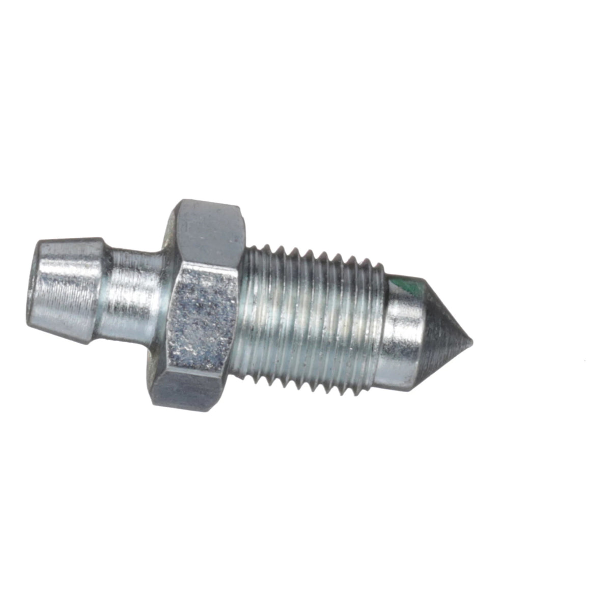 5194283 - OEM BREATHER - CASE CONSTRUCTION