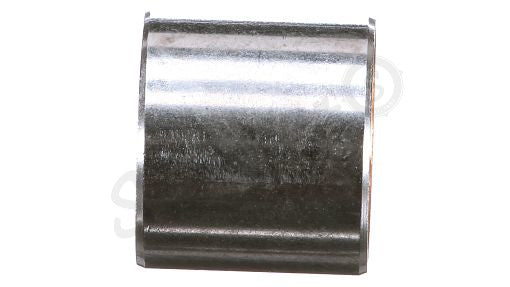 5194292 - OEM BUSHING 35MM ID X 39.1MM OD X 35MML - CASE CONSTRUCTION
