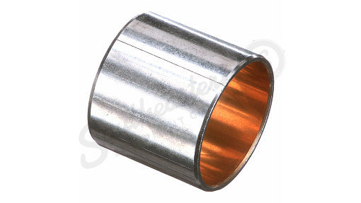 5194292 - OEM BUSHING 35MM ID X 39.1MM OD X 35MML - CASE CONSTRUCTION