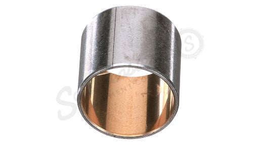 5194292 - OEM BUSHING 35MM ID X 39.1MM OD X 35MML - CASE CONSTRUCTION