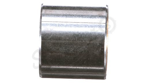 5194292 - OEM BUSHING 35MM ID X 39.1MM OD X 35MML - CASE CONSTRUCTION