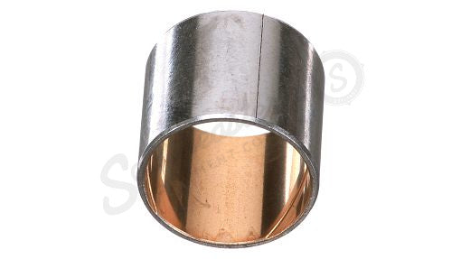 5194292 - OEM BUSHING 35MM ID X 39.1MM OD X 35MML - CASE CONSTRUCTION
