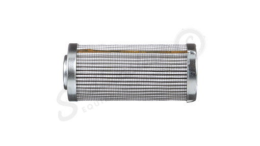 5194879 - OEM HYDRAULIC OIL FILTER - CASE CONSTRUCTION