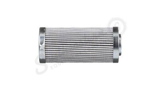 5194879 - OEM HYDRAULIC OIL FILTER - CASE CONSTRUCTION