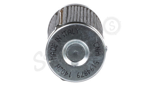 5194879 - OEM HYDRAULIC OIL FILTER - CASE CONSTRUCTION