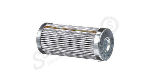 5194879 - OEM HYDRAULIC OIL FILTER - CASE CONSTRUCTION