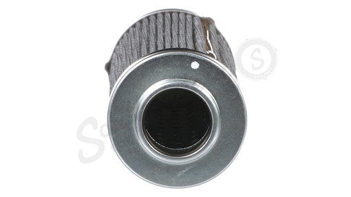 5194879 - OEM HYDRAULIC OIL FILTER - CASE CONSTRUCTION