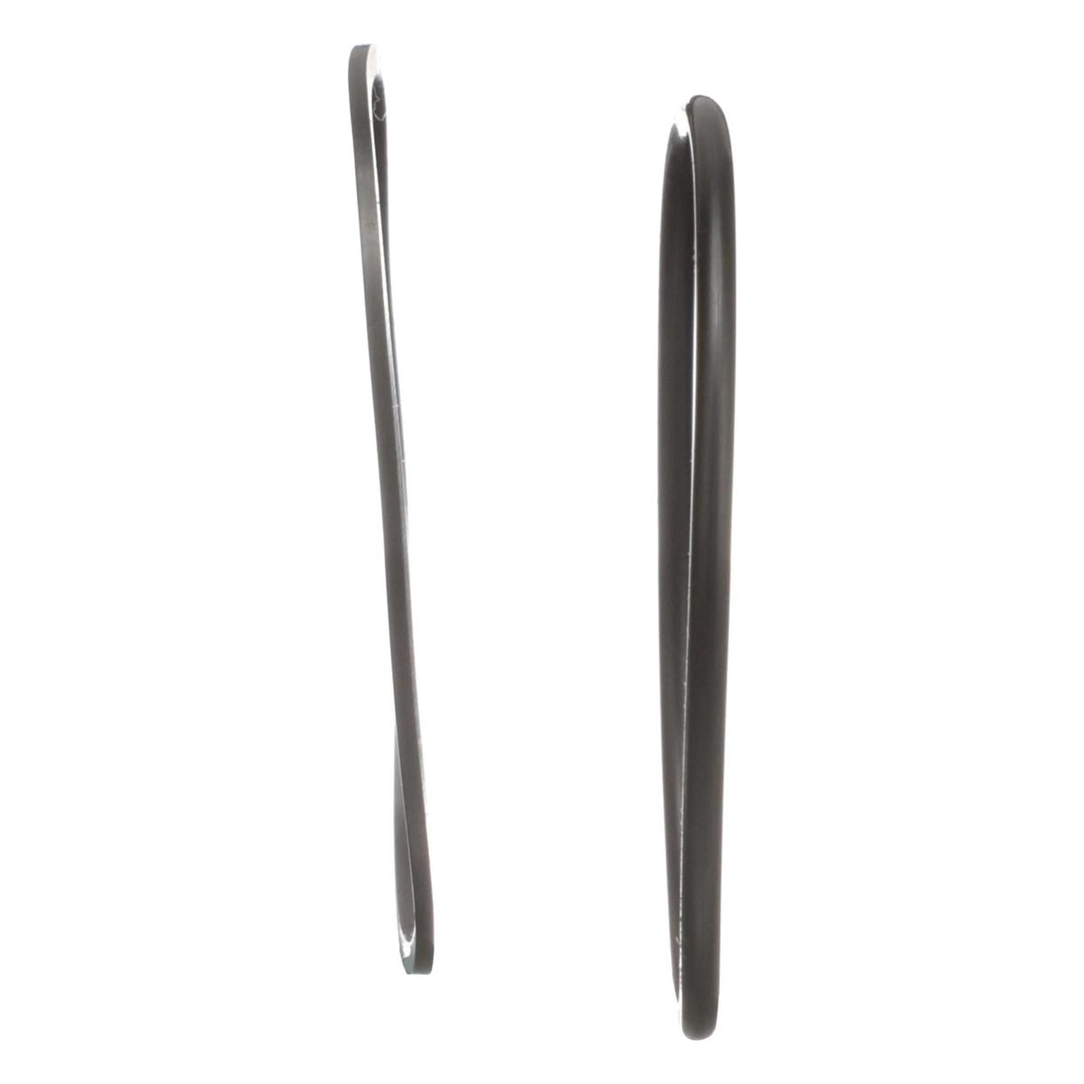 5194880 - OEM O-RING KIT - CASE CONSTRUCTION