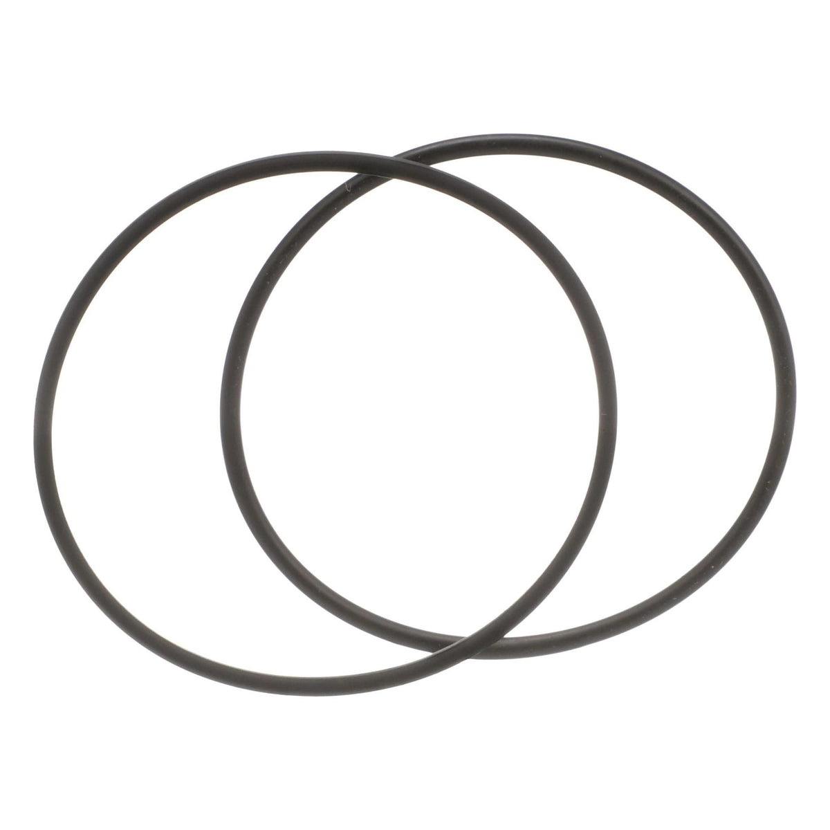 5194880 - OEM O-RING KIT - CASE CONSTRUCTION