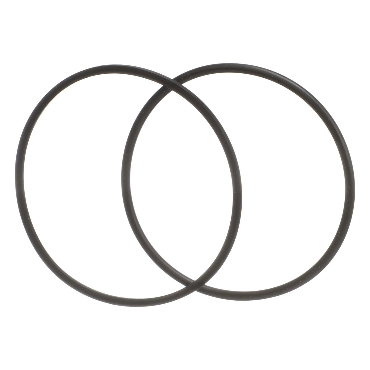 5194880 - OEM O-RING KIT - CASE CONSTRUCTION