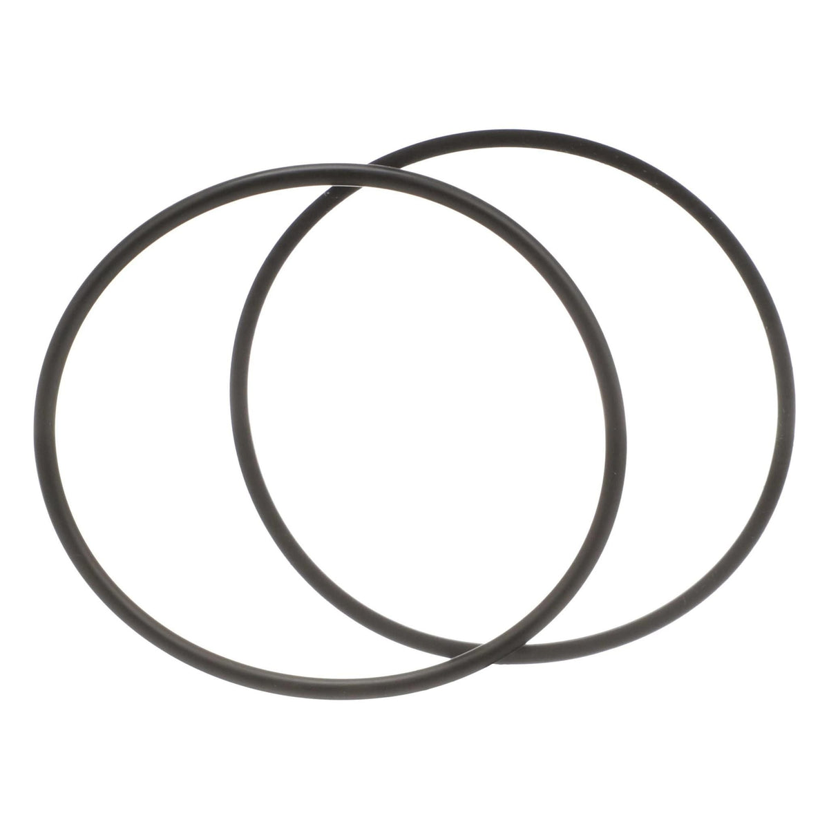 5194880 - OEM O-RING KIT - CASE CONSTRUCTION