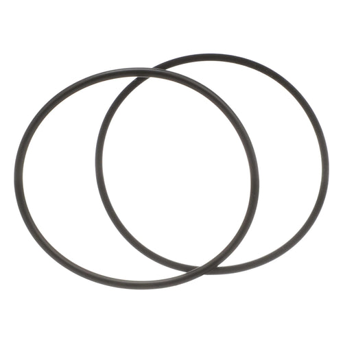 5194880 - OEM O-RING KIT - CASE CONSTRUCTION