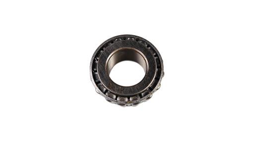 5195034 - OEM TAPERED ROLLER BEARING CONE R 33206 30 MM ID X 25 MM W - CASE CONSTRUCTION