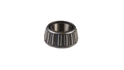 5195034 - OEM TAPERED ROLLER BEARING CONE R 33206 30 MM ID X 25 MM W - CASE CONSTRUCTION