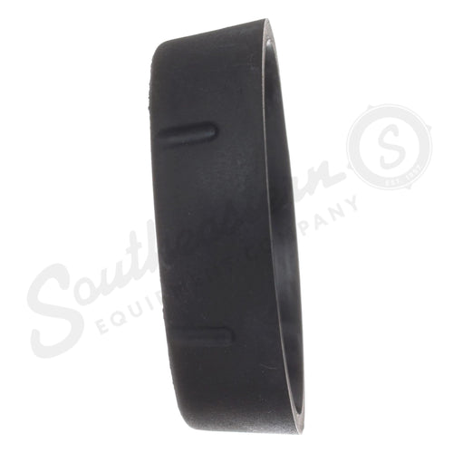 519587 - OEM PRIMARY CUP BRAKE PARTS - CASE CONSTRUCTION