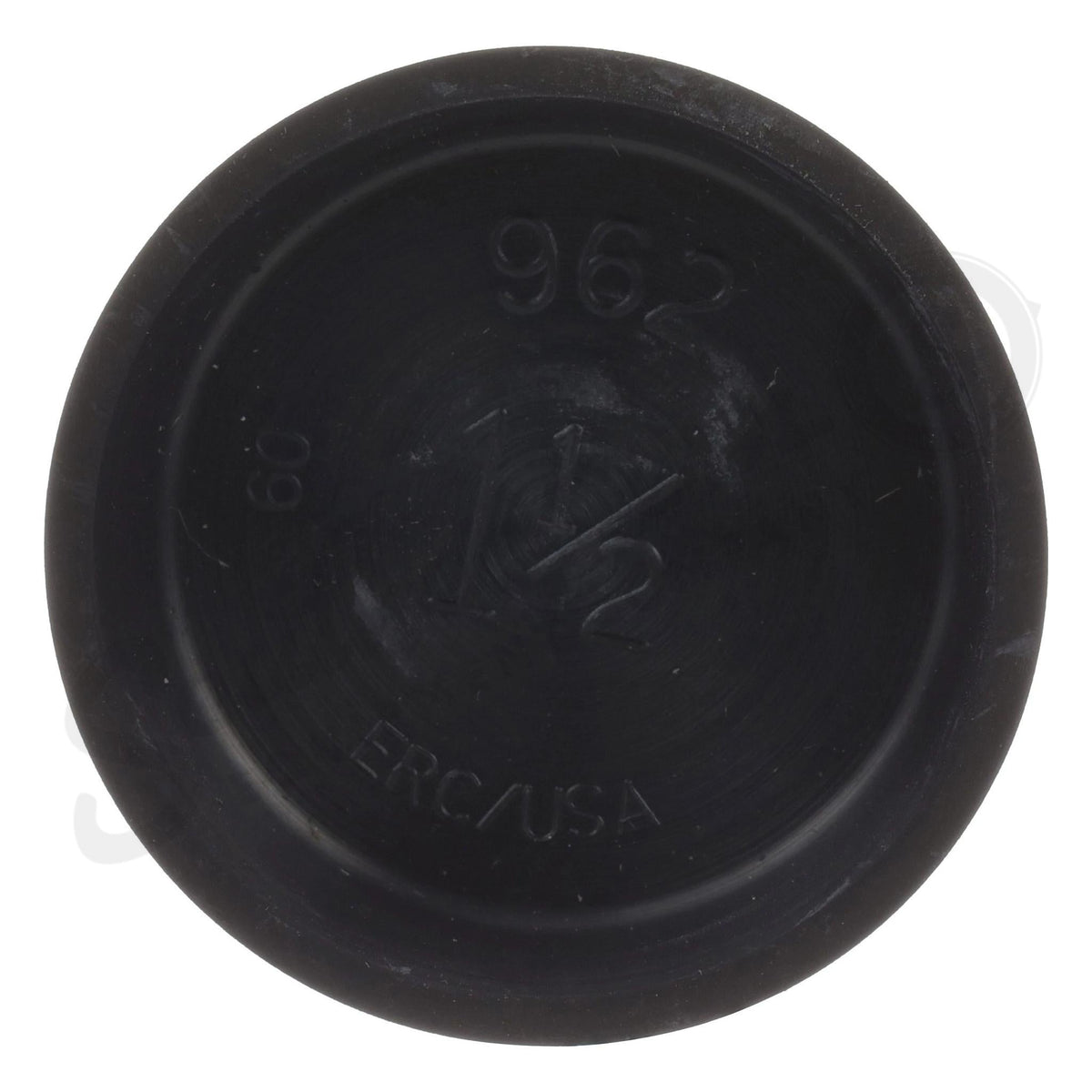 519587 - OEM PRIMARY CUP BRAKE PARTS - CASE CONSTRUCTION