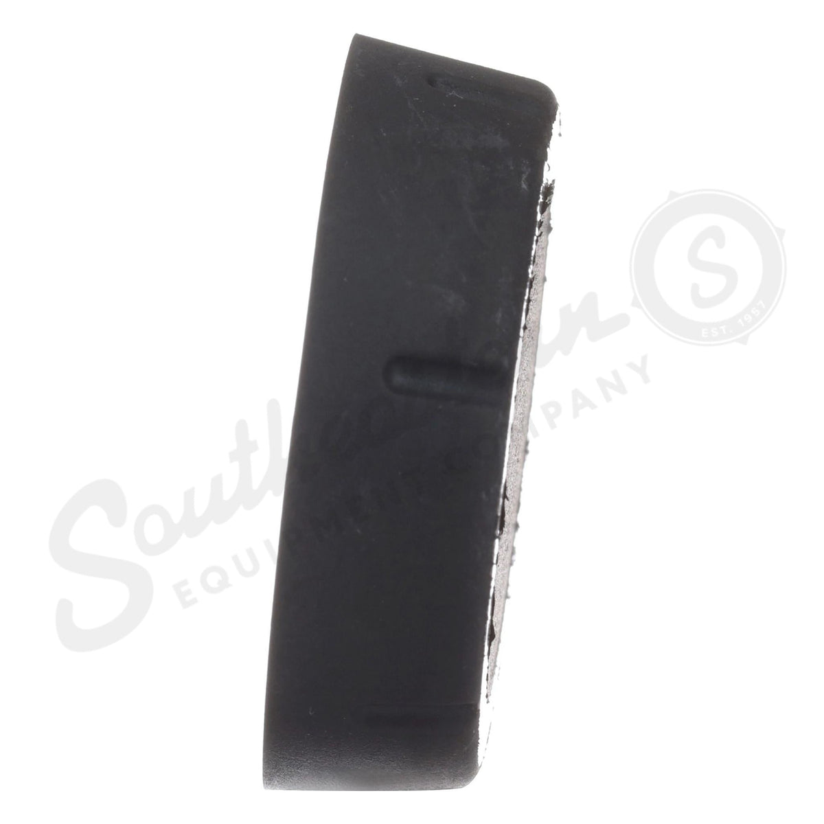 519587 - OEM PRIMARY CUP BRAKE PARTS - CASE CONSTRUCTION