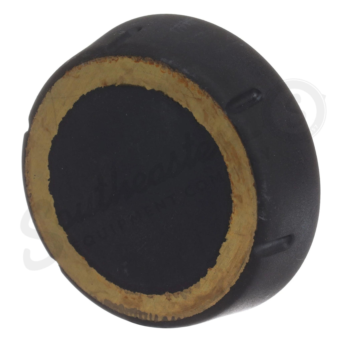 519587 - OEM PRIMARY CUP BRAKE PARTS - CASE CONSTRUCTION