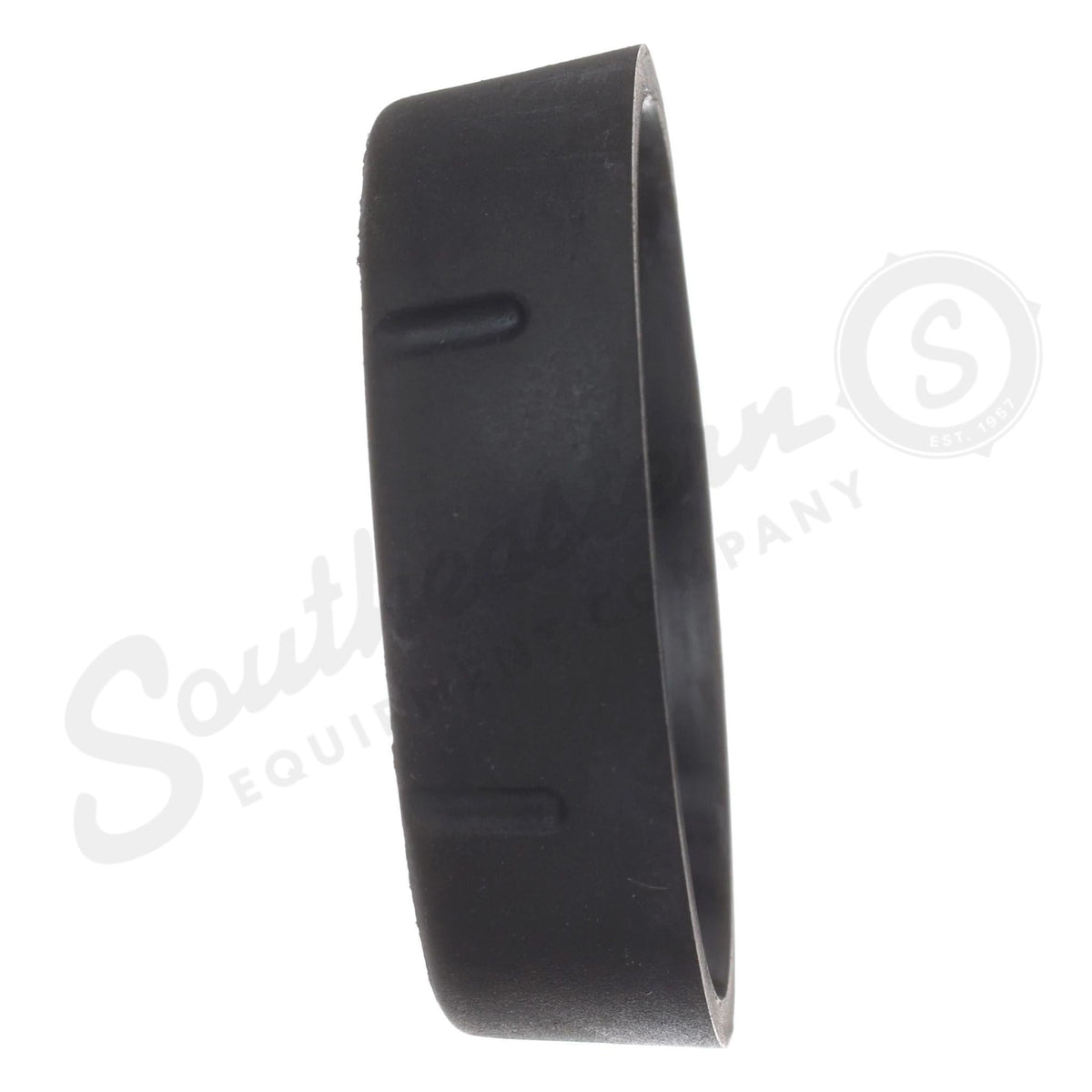519587 - OEM PRIMARY CUP BRAKE PARTS - CASE CONSTRUCTION