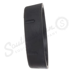 CASE Construction OEM Primary Cup Brake Parts part number 519587 — image 1 of 5