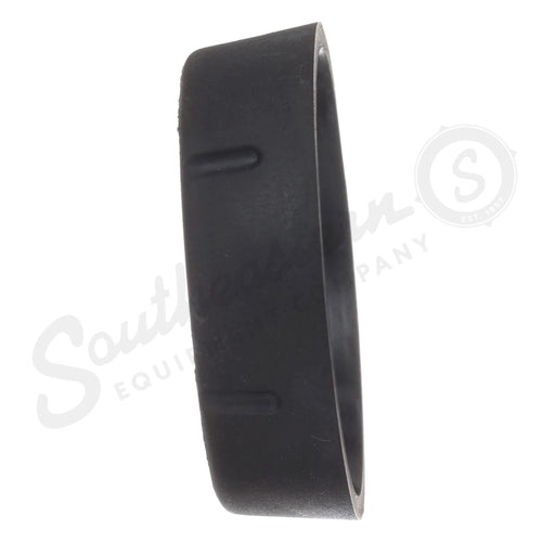 519587 - OEM PRIMARY CUP BRAKE PARTS - CASE CONSTRUCTION