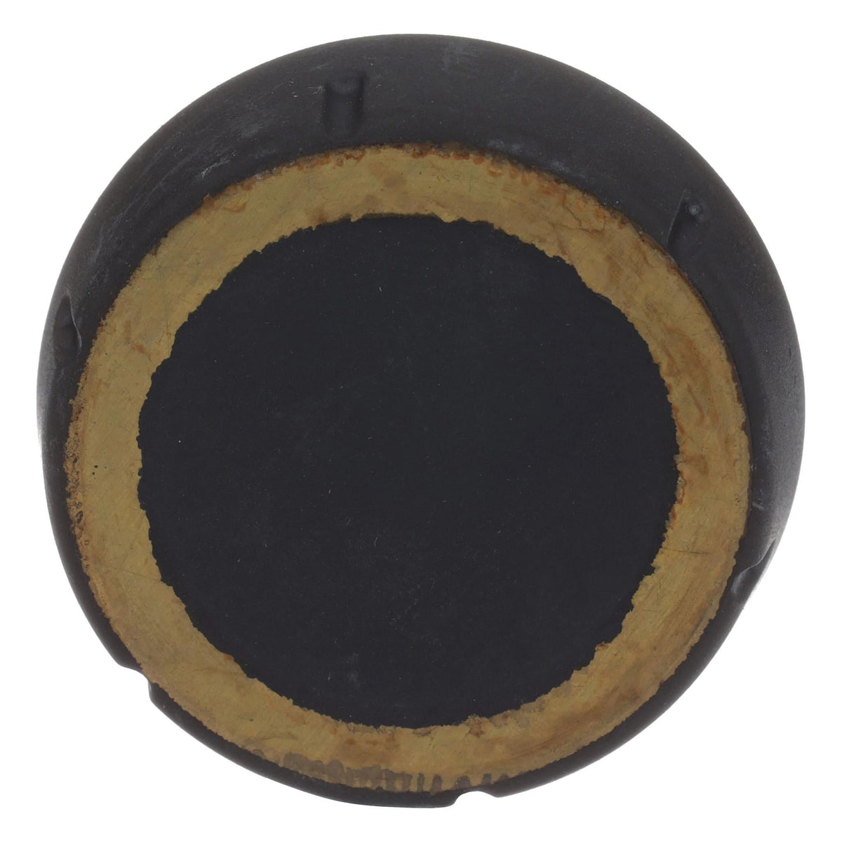 519587 - OEM PRIMARY CUP BRAKE PARTS - CASE CONSTRUCTION