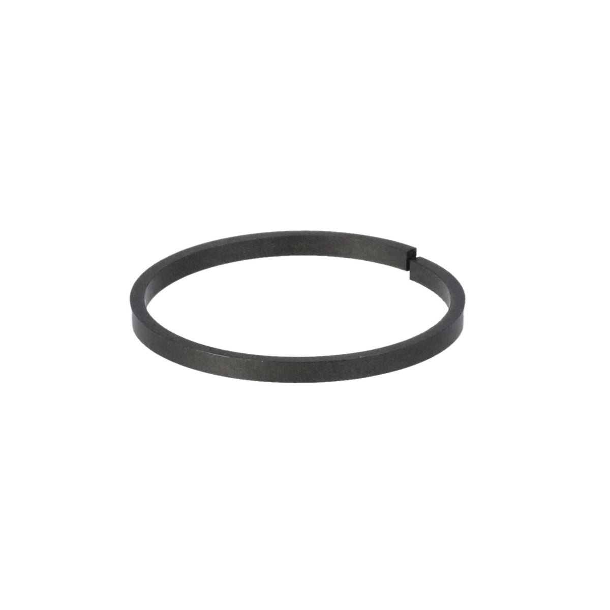5195944 - OEM SEAL RING - CASE CONSTRUCTION