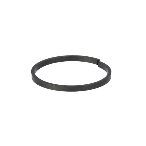 5195944 - OEM SEAL RING - CASE CONSTRUCTION