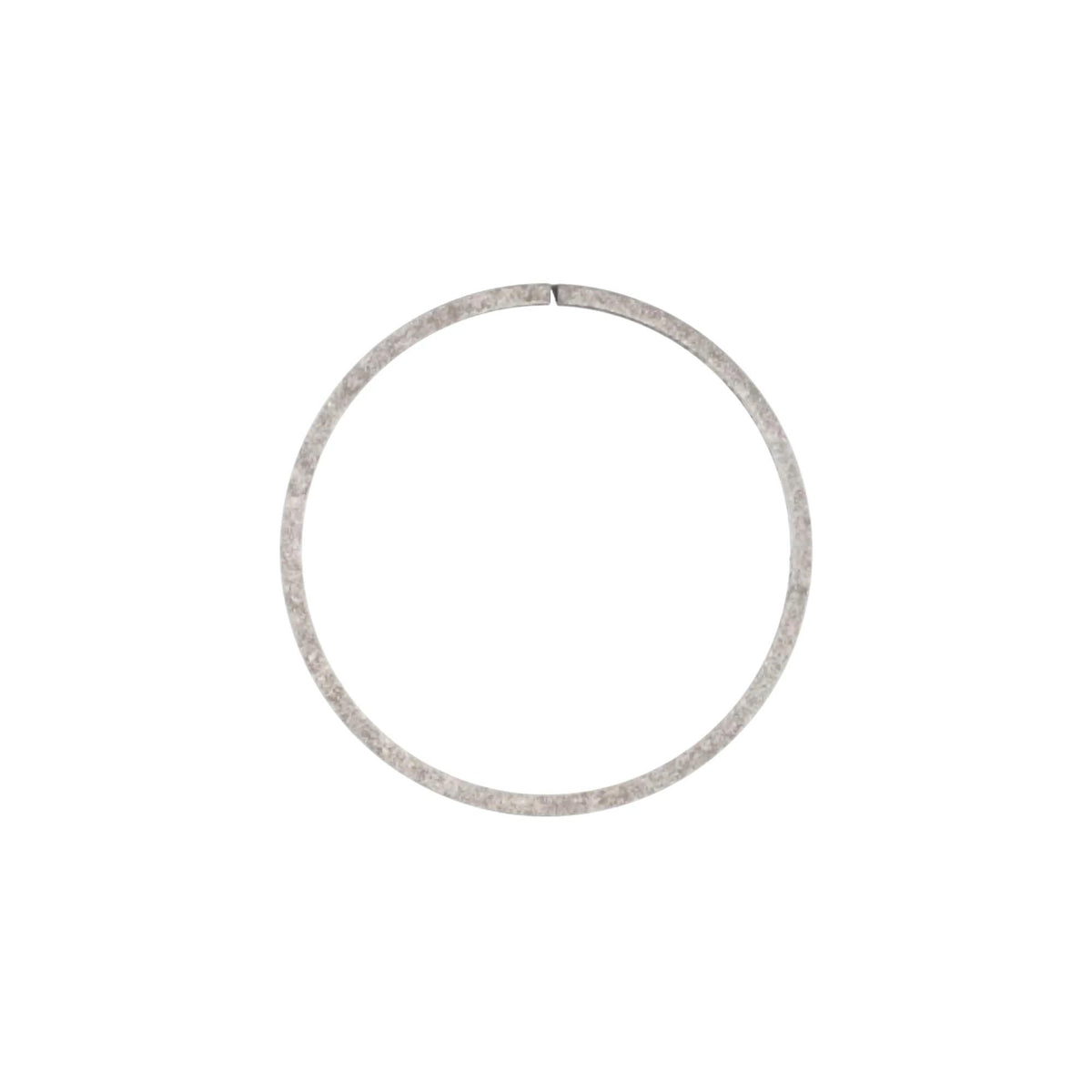5195944 - OEM SEAL RING - CASE CONSTRUCTION