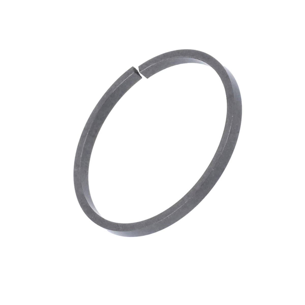 5195944 - OEM SEAL RING - CASE CONSTRUCTION