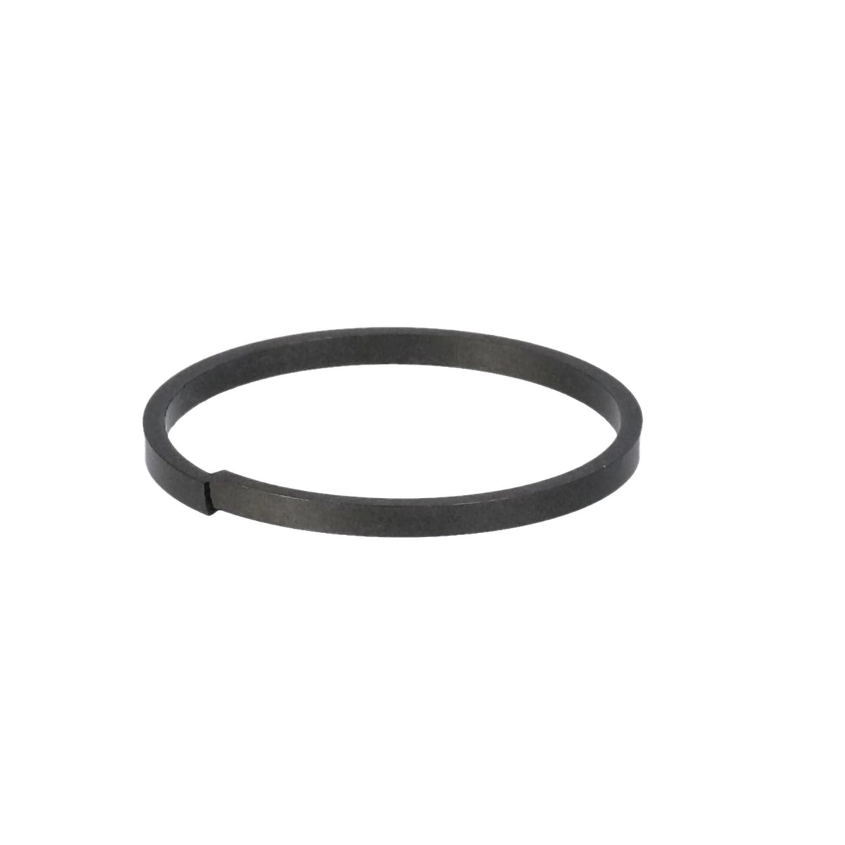 5195944 - OEM SEAL RING - CASE CONSTRUCTION