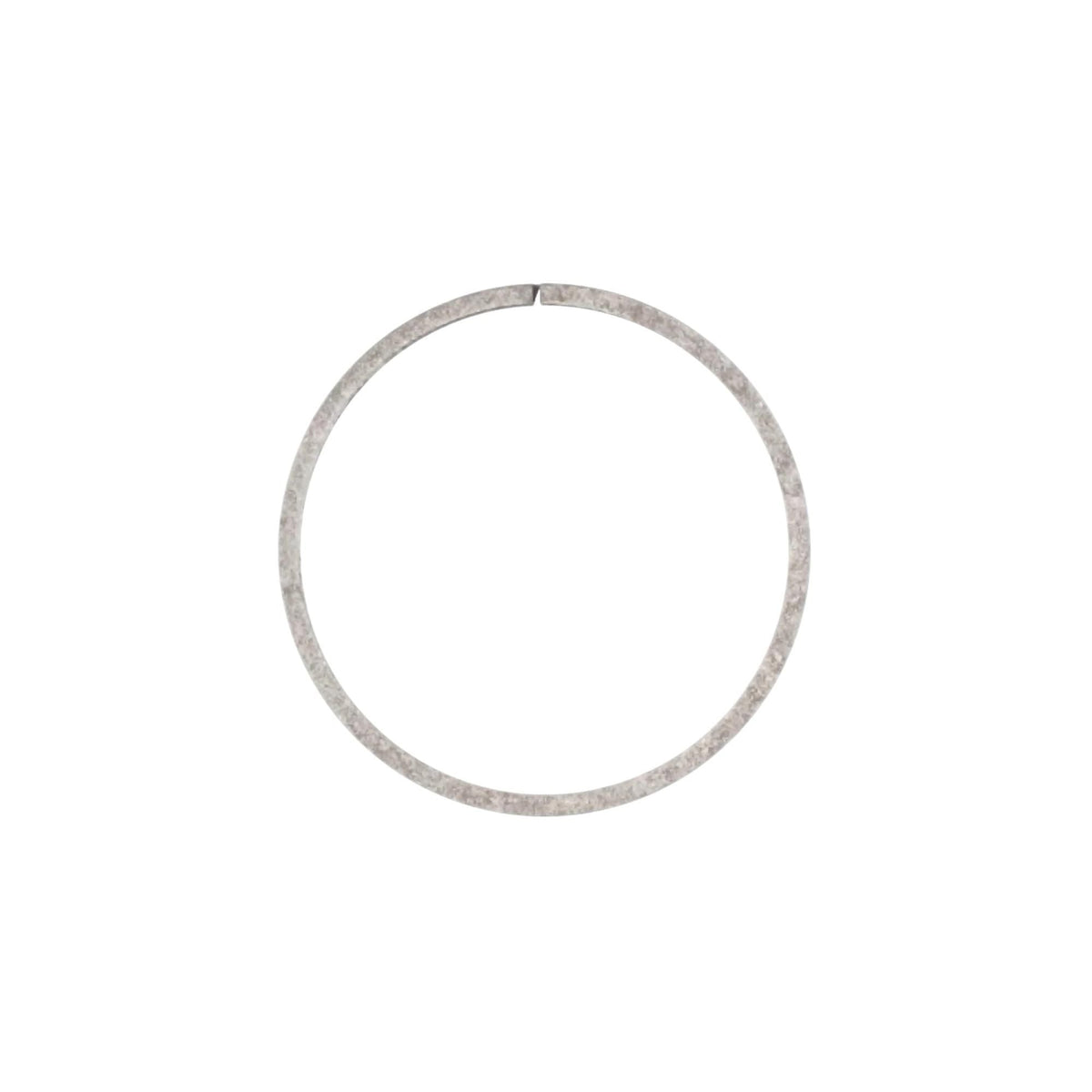 5195944 - OEM SEAL RING - CASE CONSTRUCTION