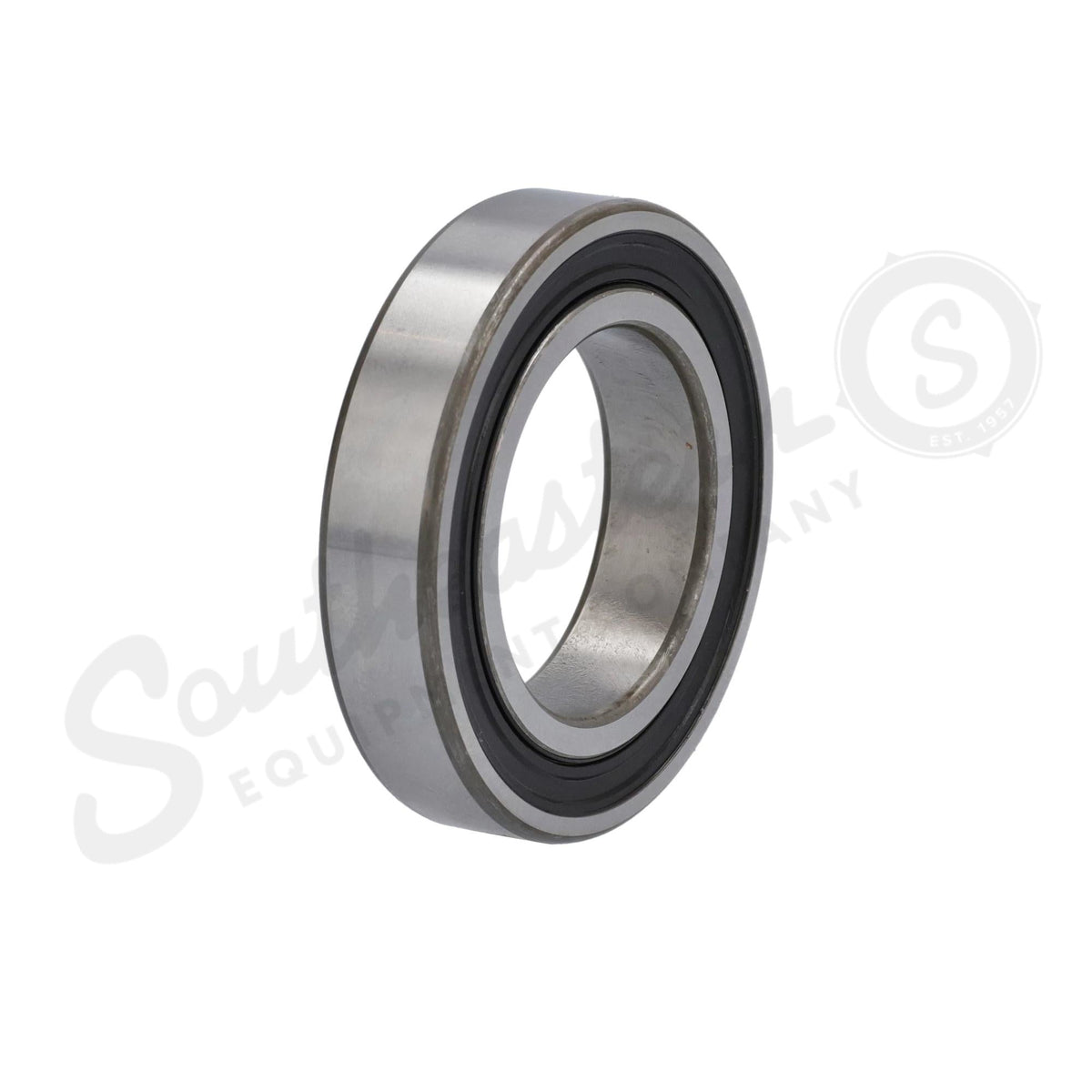 5196275 - OEM BALL BEARING 6009 2RS 45MM ID X 75MM OD X 16MM W - CASE CONSTRUCTION