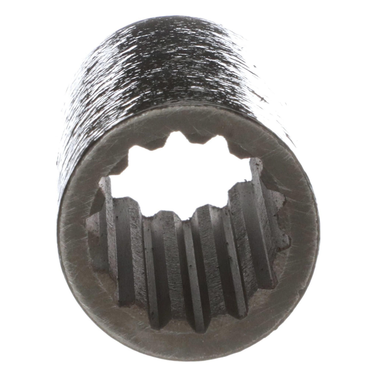 5196462 - OEM SLEEVE - CASE CONSTRUCTION