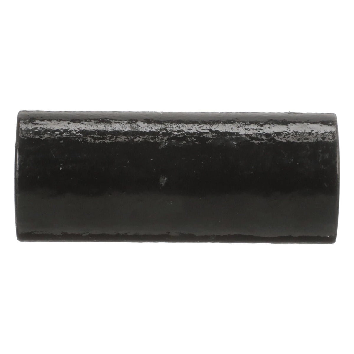 5196462 - OEM SLEEVE - CASE CONSTRUCTION
