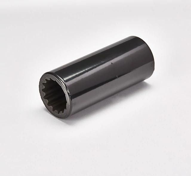 5196462 - OEM SLEEVE - CASE CONSTRUCTION